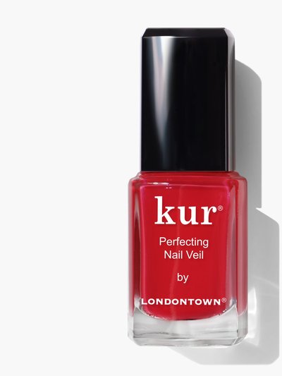 Londontown Perfecting Nail Veil #8 product