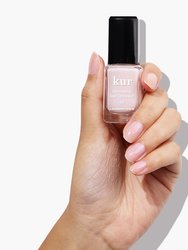 Pink Illuminating Nail Concealer