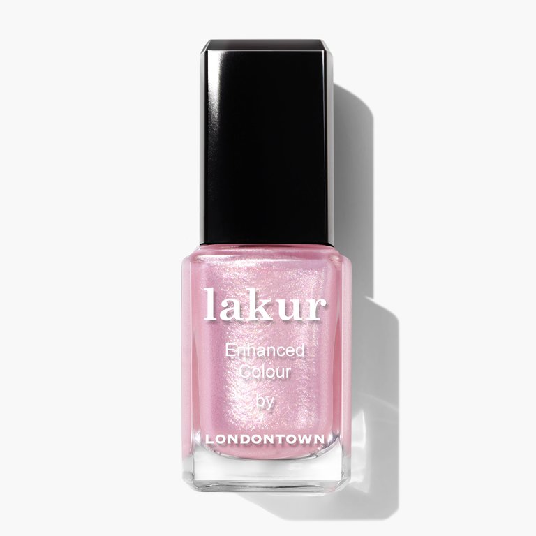 Londontown Nail Polish - Vegan, Kur & Cruelty-Free Polish Store & Care –  LONDONTOWN