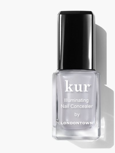 Londontown Quartz Illuminating Nail Concealer product