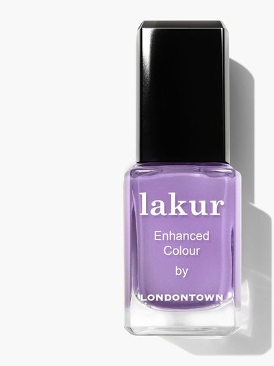 Londontown Road Trip Nail Polishes product