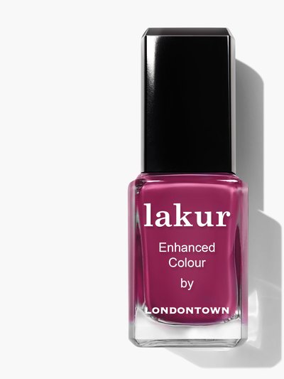 Londontown Teeny 'Kini Nail Polish product