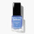 Tidal Nail Polishes - Blue