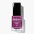 Violet Hibiscus Nail Polish