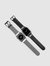 Lonely Floater Apple Watch Band