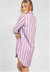 Bedtime Beauty Shirt PJ