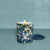 Billie Candle