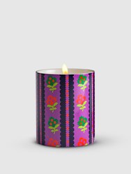 Cynthia Rowley Into the Woods Candle