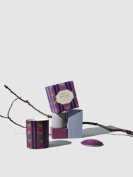 Cynthia Rowley Into the Woods Candle
