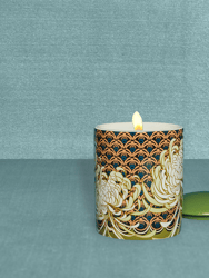 Hestia Candle