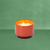 La Vive Goji, Mango & Orange Candle