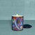 Tarantella Candles