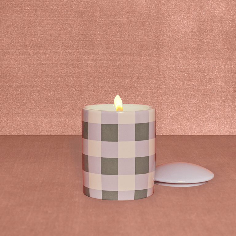 Valensole Candle