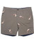 Edward Koi Elephant Shorts - Elephant