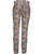 Jack Colorful Floral Pants