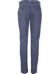 Jack Lux Delft Pants