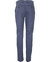 Jack Lux Delft Pants