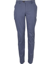 Jack Lux Delft Pants - DELFT