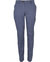 Jack Lux Delft Pants - DELFT