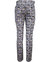 Jack Lux Groovy Floral Pant