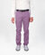 Jack Lux Large Turtle Pants In Pink - Large Turtle Pink