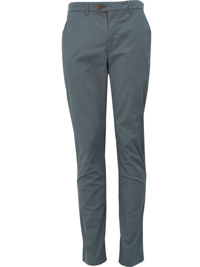 Lords of Harlech Jack Lux Pant In Goblin product