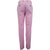 Jack Lux Pink Pants