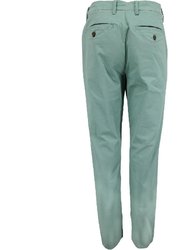 Jack Lux Pistachio Pants