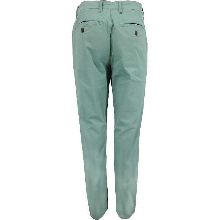 Jack Lux Pistachio Pants