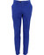 Jack Lux Royal Pants - Royal