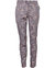 Jack Lux Trippy Paisley Pant - Grey - Jack Lux Trippy Paisley Grey