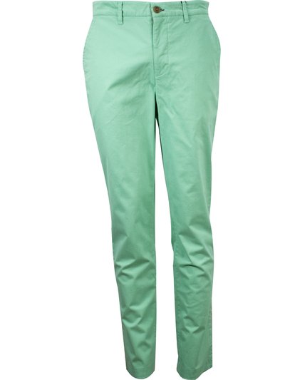 Lords of Harlech Jack Pant - Clover product