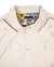 Joe Pumice Military Jacket