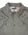 Joe Sage  Military Jacket