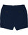 John 2 Shorts Midnight Navy