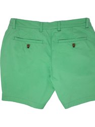 John Lux Meadow Shorts