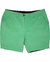 John Lux Meadow Shorts - Meadow