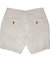 John Lux Paisley Floral Pumice Shorts