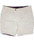 John Lux Paisley Floral Pumice Shorts - Paisley Floral Pumice