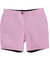 John Lux Pink Shorts - Pink