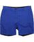 John Lux Royal Shorts - Royal