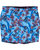 John Ocean Floral Shorts