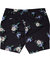 John Oxford Harmony Shorts