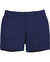 John Shorts In Navy - Navy