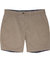 John Shorts In Tan - Tan