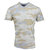 Maze Fading Camo Natural - Camo