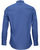 Mitchell Peace Polkadot Shirt - Sapphire