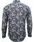 Mitchell Vesuvio Floral Shirt