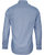 Morris Rectangles Shirt - Blue