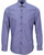 Nigel Floral Peace Shirt - Lavender - Nigel Floral Peace Lavender